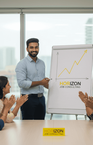 about horizon